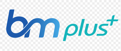 BM Plus